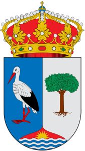 escudo_de_las_rozas_de_madrid