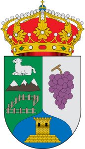 escudo_de_majadahonda