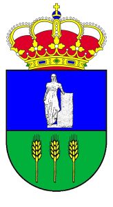 escudo_villanueva_de_la_canada
