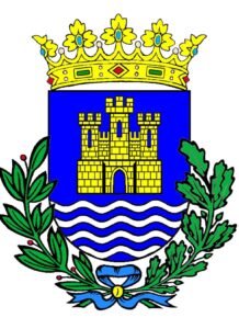 escudo_alcala_de_henares