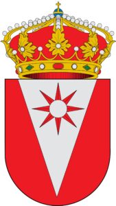 escudo_de_rivas-vaciamadrid