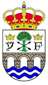 escudo_san_sebastian_de_los_reyes